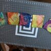 Peace Flag Set- 260045