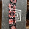Heavy Metal Flag Set- 260048