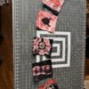 IMG_1990 Heavy Metal Flag Set- 260049