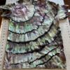 IMG_2555 Geode Reverse T Shirt- Unisex Medium 260119